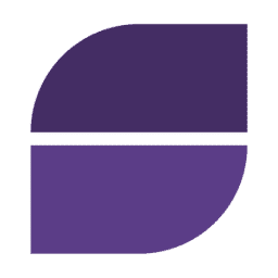 chanodil logo