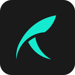 Rival Fitness logo