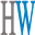 Hackett Watches logo
