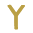 Ysolda logo