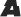 Autolle logo