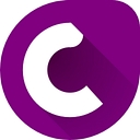 CMS, INC logo