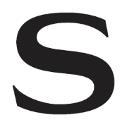 Snug Interiors logo