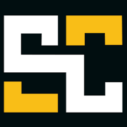 Syntracores logo