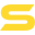 Ssimder logo