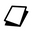 thesofacovercrafter.com logo