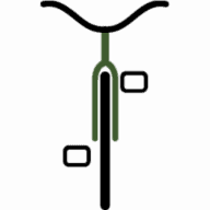 SA eBikes logo