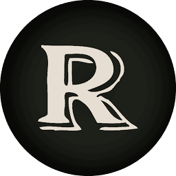 Randall & Aubin Restaurant - Soho logo
