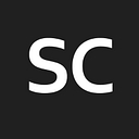 SoundClick logo