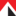 Northwestbicycle logo