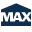 Maxhomenow logo