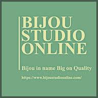 Bijoustudioonline logo