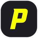 Prontobet logo