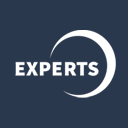 The Inheritance Experts logo