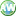 Airsoft World logo