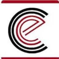 Central Extermination logo