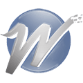 Web Solutions logo