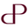 Puriti logo