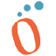 Martin Lewis Photographer logo