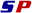 Sparespro logo