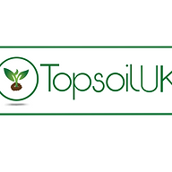 Topsoil UK logo