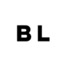 blacklimba.com logo