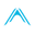 Futurizta Tech Pty. Ltd. logo