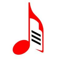 Music Notation Hub logo