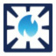 ADU, Your Appliance Source logo