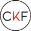 cuttlebrookkoifarm.co.uk logo