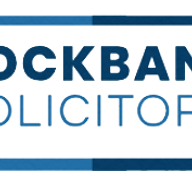 Brockbanks logo