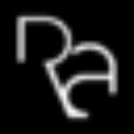 renderatelier.com logo