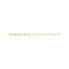 Bambridge Accountants logo