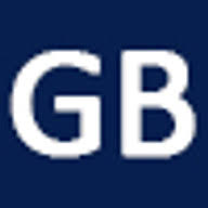 Busbridge Furniture logo