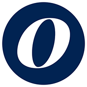 Oakfield Direct logo