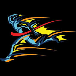 Sprintrenewables logo