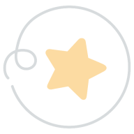 dreamonme.com logo