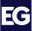 Europeangolfstore logo