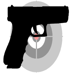 Airsoftcentral logo