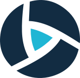 Secure CCTV & Alarms logo
