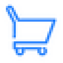 Number Supermarket logo