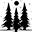 woodlandessence.com logo