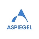 aspiegel.com logo