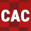Champion Auto Care logo