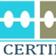 Osborne Certified Accountants logo