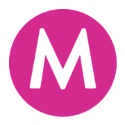 Maximiles IT logo