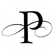 The Parfum Club logo