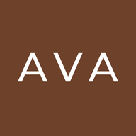 Avaestell logo