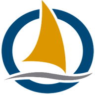 Gulet World logo