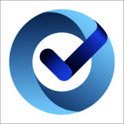 NAPIT logo